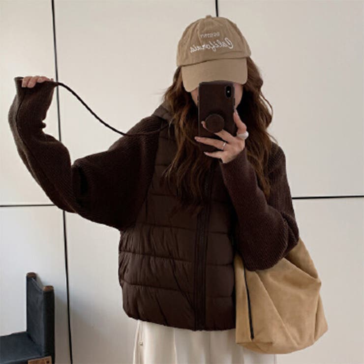 コーヒー | 快適スタイルを実現 | 17kg