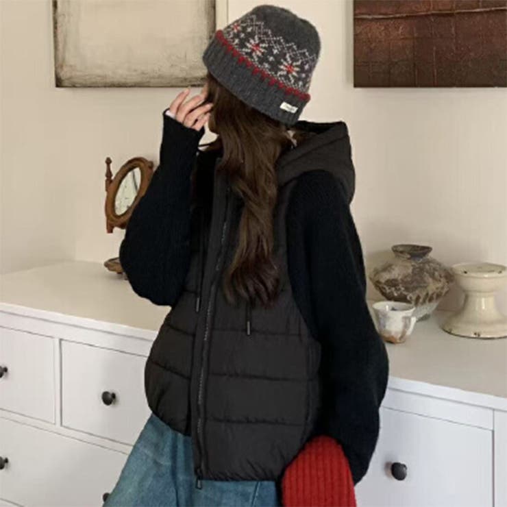 ブラック | 快適スタイルを実現 | 17kg