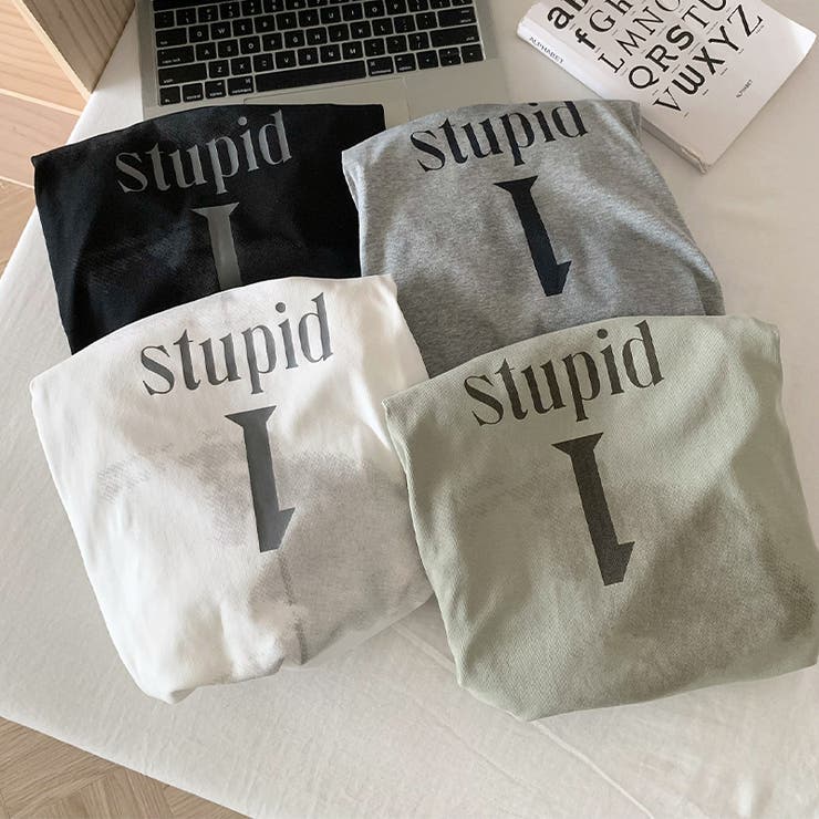 甘辛系ガールズ☆ホルターネックプリント入りトップス假2枚風 | 17kg | 詳細画像16 