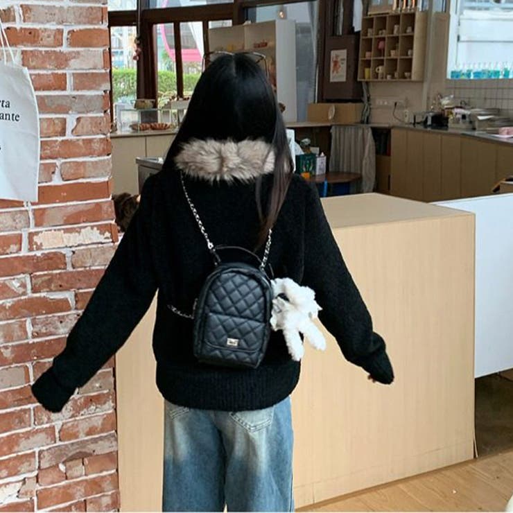 甘辛系ガールズ☆長袖ジャケットジップカーディガン | 17kg | 詳細画像9 