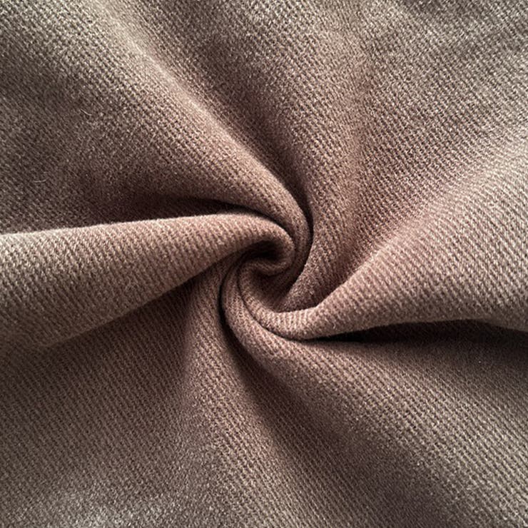 甘辛系ガールズ レトロウォッシュレオパード×文字ワッペンワイドストレートデニムパ… | 17kg | 詳細画像29 