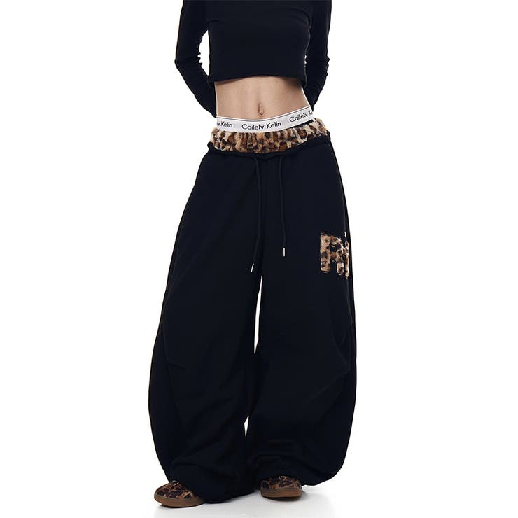 甘辛系ガールズ レトロ ファー調 | 17kg | 詳細画像6 