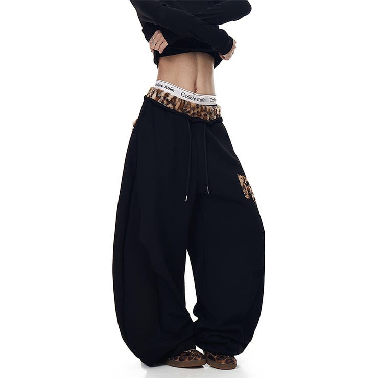 甘辛系ガールズ レトロ ファー調 | 17kg | 詳細画像8 