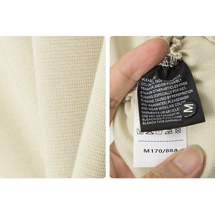 甘辛系ガールズ デザイン性 Vネック | 17kg | 詳細画像18 