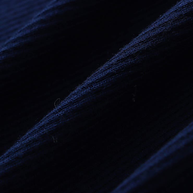 ミレニアル学園風 「インテリ優等生」配色切り替え フェイクレイヤード | 17kg | 詳細画像32 