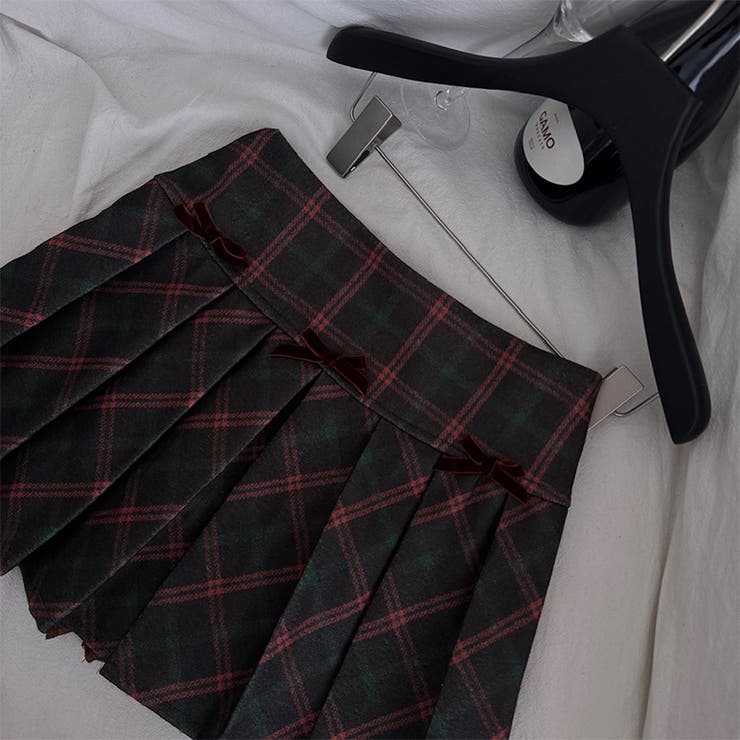 甘辛系ガールズ☆レトロ メタルボタン コート | 17kg | 詳細画像15 