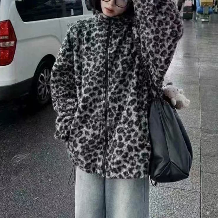 甘辛系ガールズ レトロ ゆったり | 17kg | 詳細画像2 