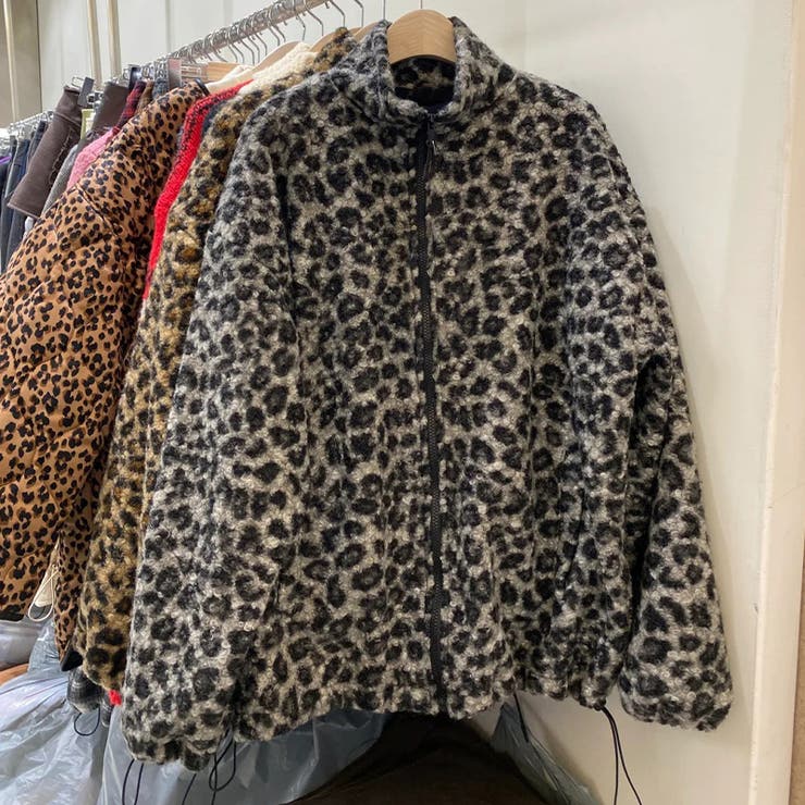 甘辛系ガールズ レトロ ゆったり | 17kg | 詳細画像6 