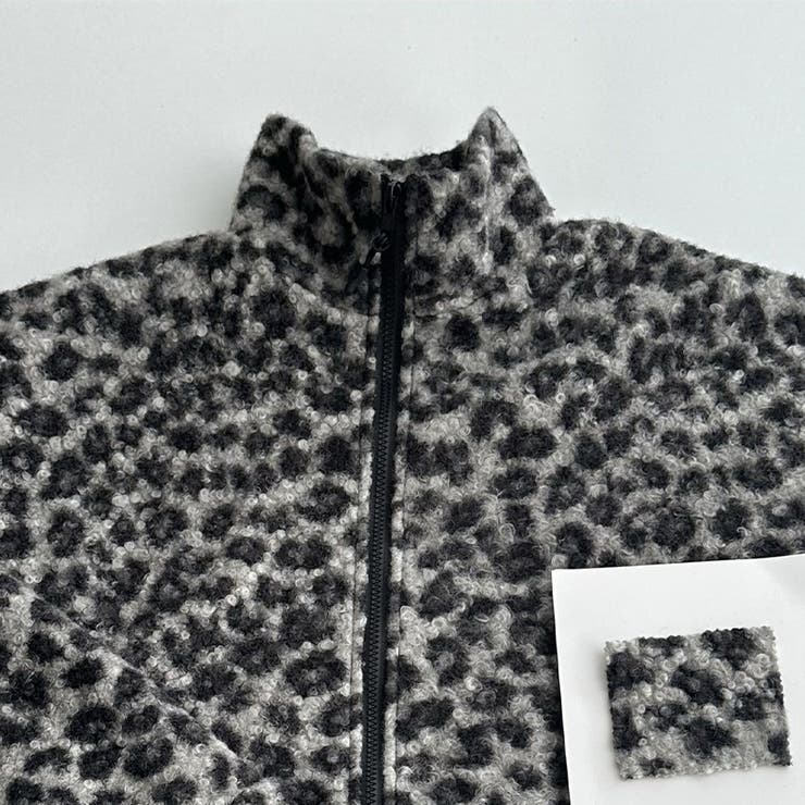 甘辛系ガールズ レトロ ゆったり | 17kg | 詳細画像8 