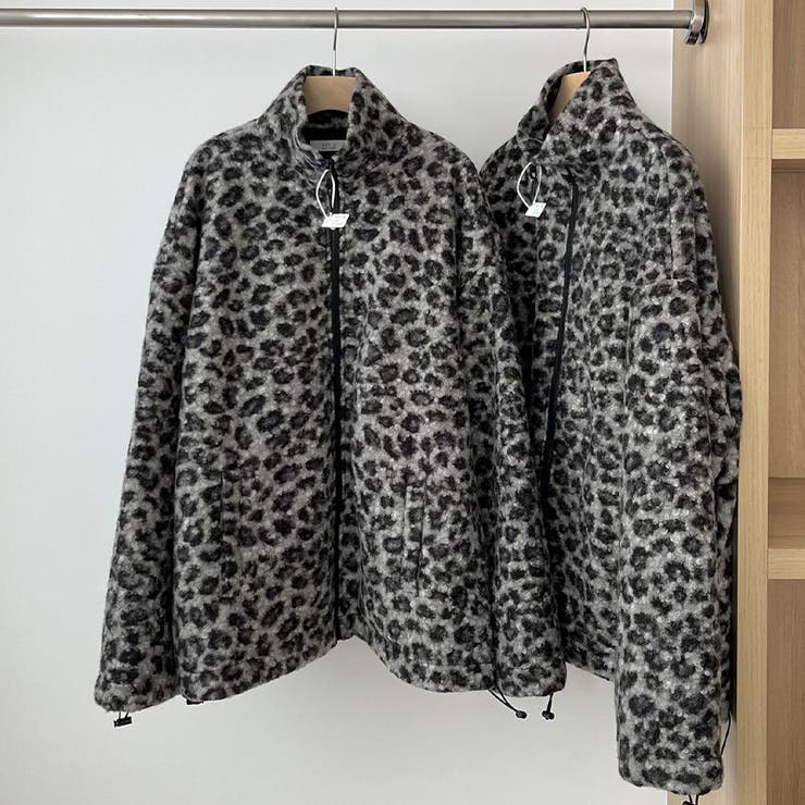 甘辛系ガールズ レトロ ゆったり | 17kg | 詳細画像9 