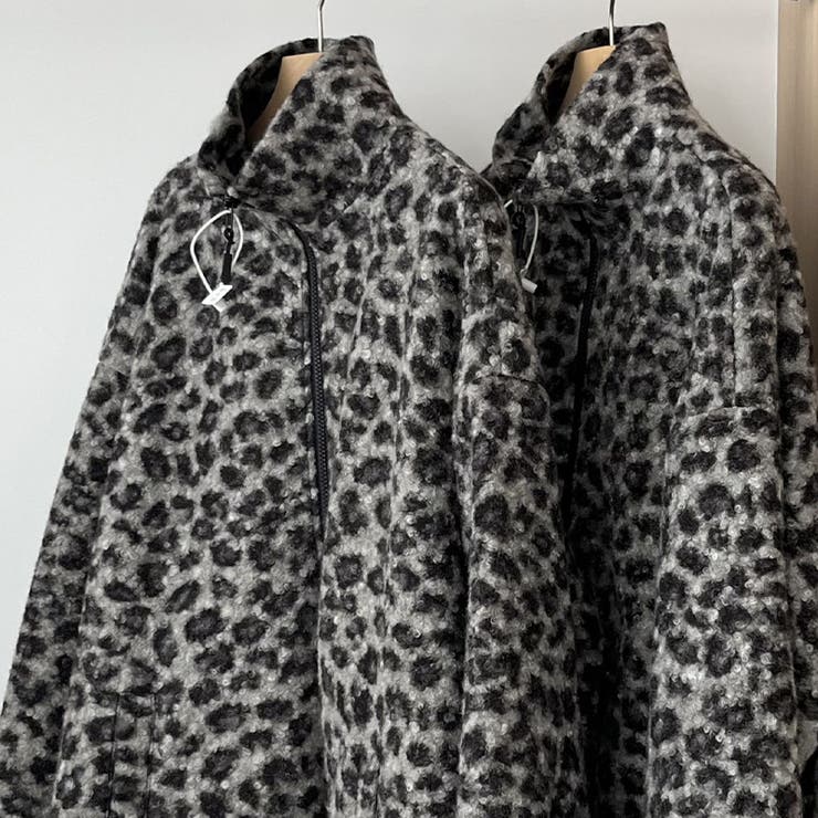 甘辛系ガールズ レトロ ゆったり | 17kg | 詳細画像10 