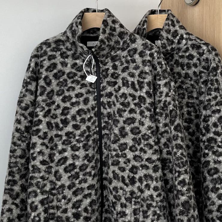 甘辛系ガールズ レトロ ゆったり | 17kg | 詳細画像11 