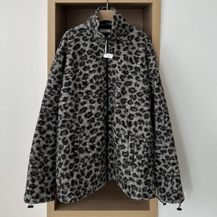 甘辛系ガールズ レトロ ゆったり | 17kg | 詳細画像12 