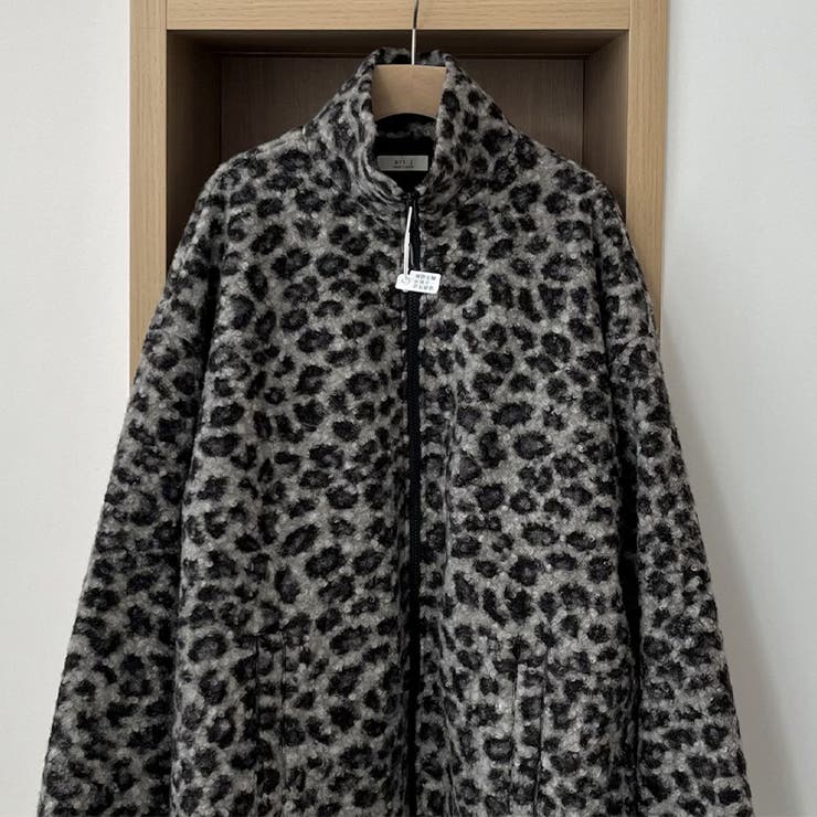 甘辛系ガールズ レトロ ゆったり | 17kg | 詳細画像13 