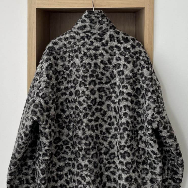 甘辛系ガールズ レトロ ゆったり | 17kg | 詳細画像15 