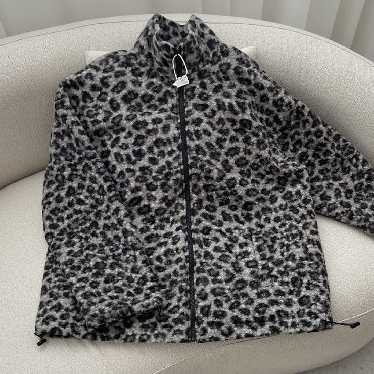 甘辛系ガールズ レトロ ゆったり | 17kg | 詳細画像16 