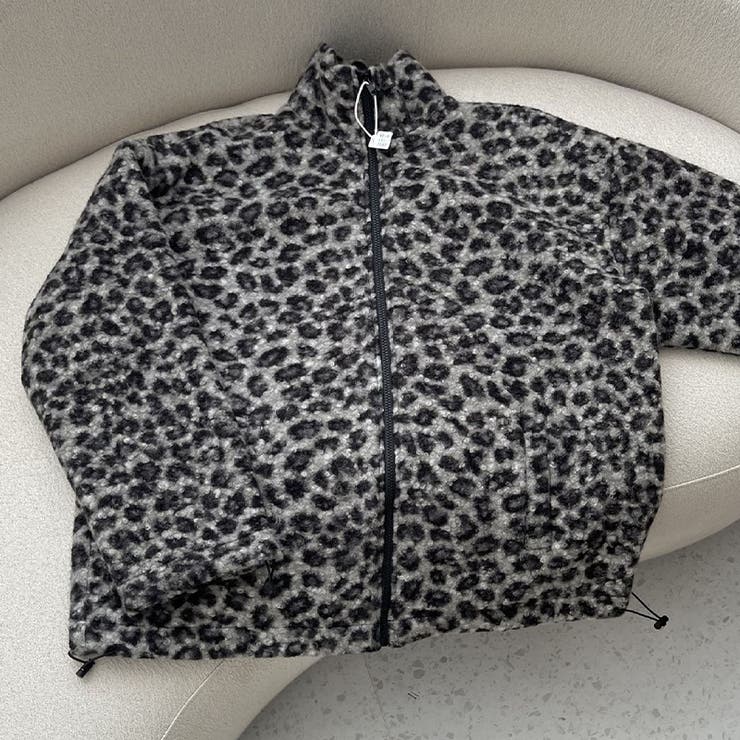 甘辛系ガールズ レトロ ゆったり | 17kg | 詳細画像17 