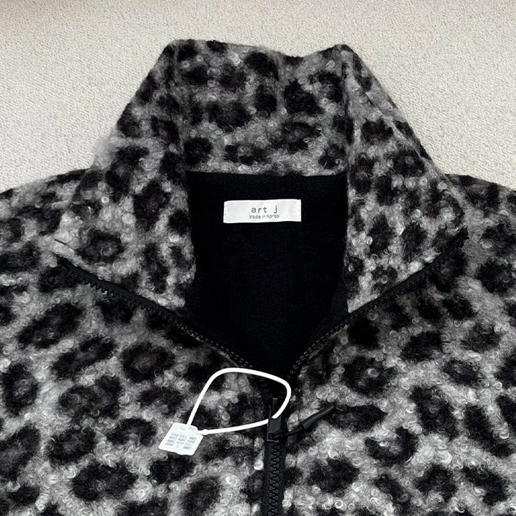 甘辛系ガールズ レトロ ゆったり | 17kg | 詳細画像18 