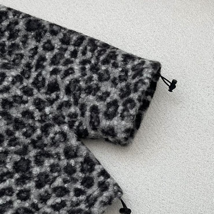 甘辛系ガールズ レトロ ゆったり | 17kg | 詳細画像19 