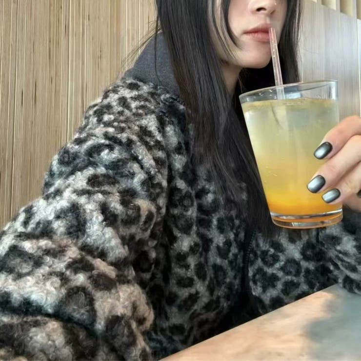 甘辛系ガールズ レトロ ゆったり | 17kg | 詳細画像21 