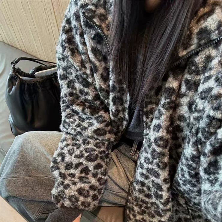 甘辛系ガールズ レトロ ゆったり | 17kg | 詳細画像22 