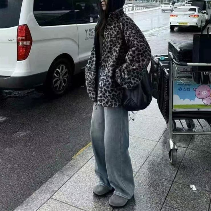 甘辛系ガールズ レトロ ゆったり | 17kg | 詳細画像24 