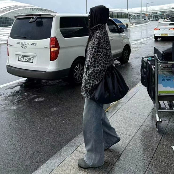 甘辛系ガールズ レトロ ゆったり | 17kg | 詳細画像26 