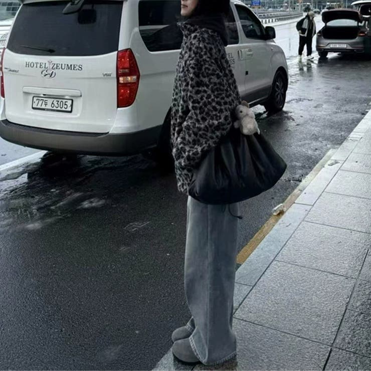 甘辛系ガールズ レトロ ゆったり | 17kg | 詳細画像27 