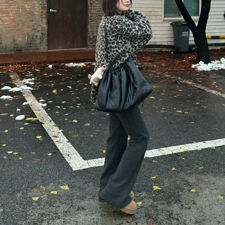 甘辛系ガールズ レトロ ゆったり | 17kg | 詳細画像28 