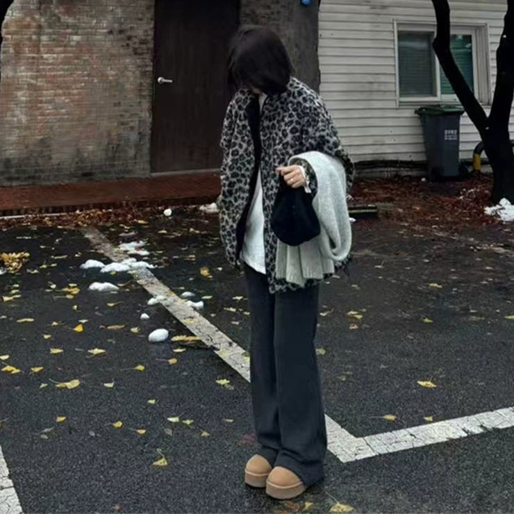 甘辛系ガールズ レトロ ゆったり | 17kg | 詳細画像29 