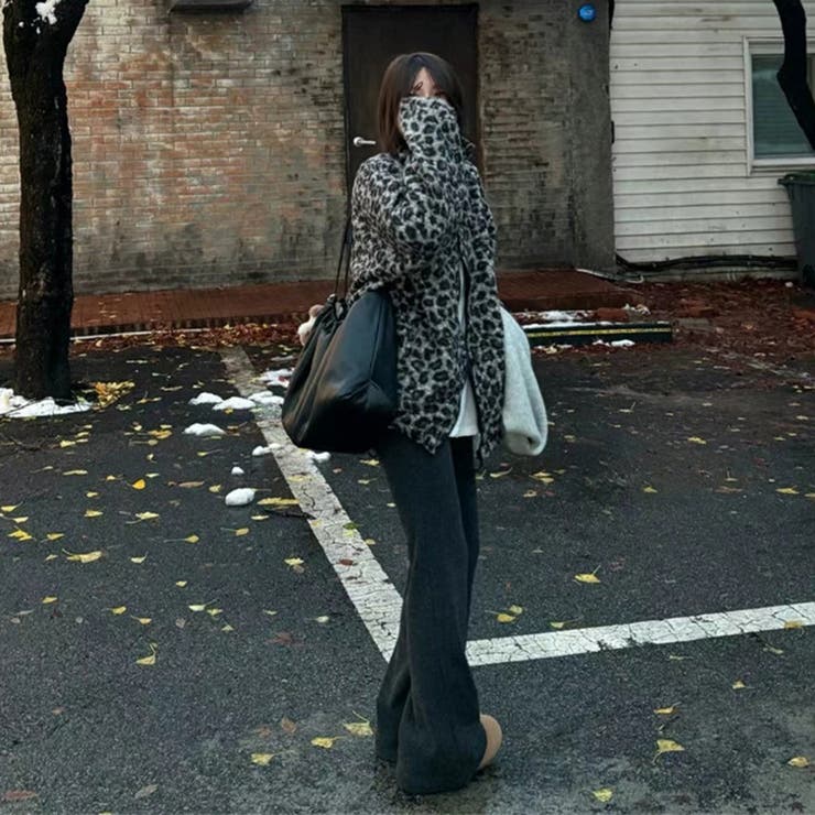 甘辛系ガールズ レトロ ゆったり | 17kg | 詳細画像30 