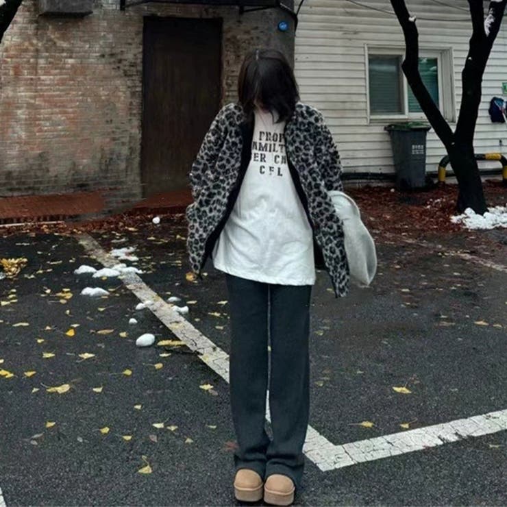 甘辛系ガールズ レトロ ゆったり | 17kg | 詳細画像31 