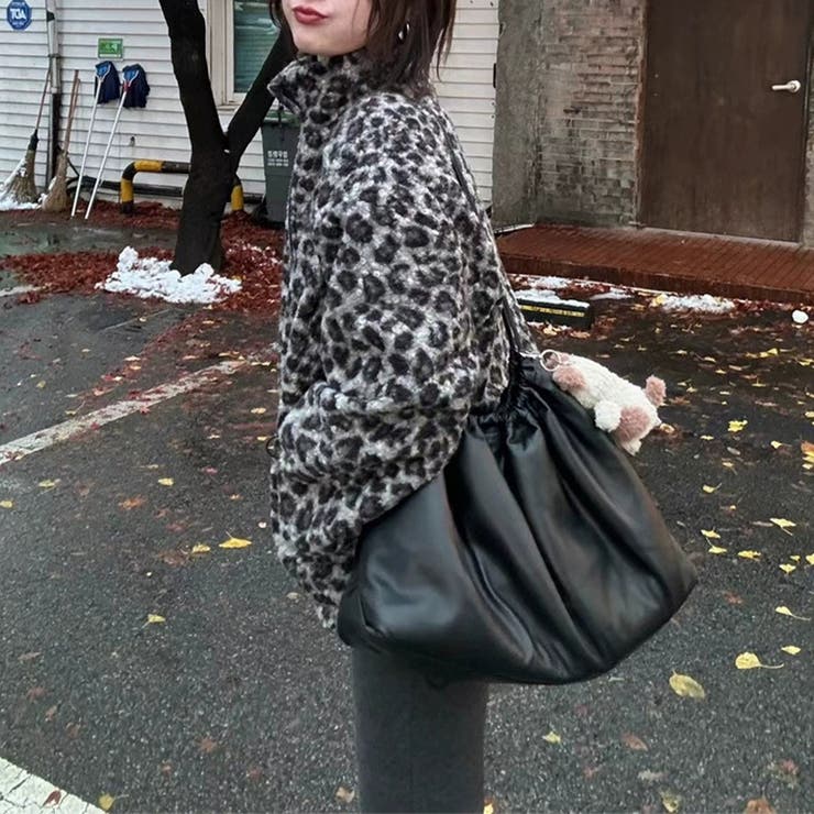 甘辛系ガールズ レトロ ゆったり | 17kg | 詳細画像32 