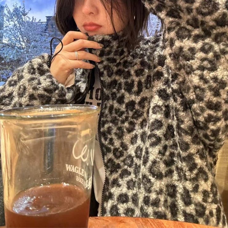 甘辛系ガールズ レトロ ゆったり | 17kg | 詳細画像35 