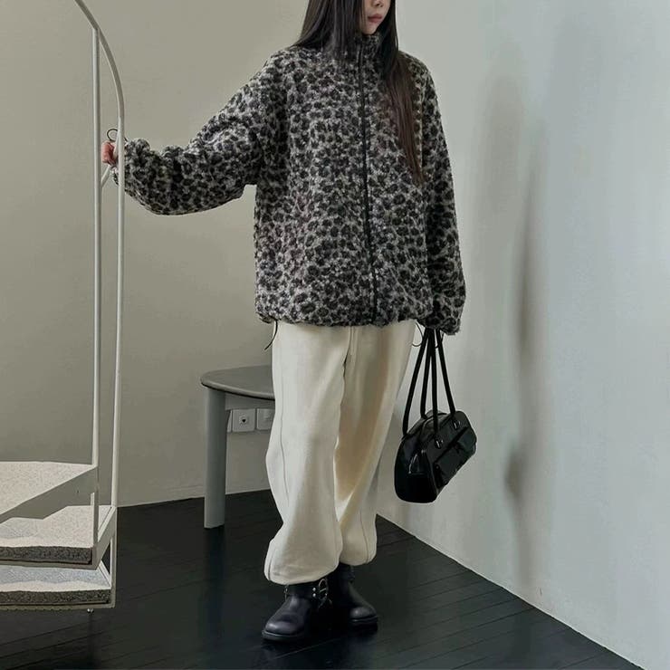 甘辛系ガールズ レトロ ゆったり | 17kg | 詳細画像36 