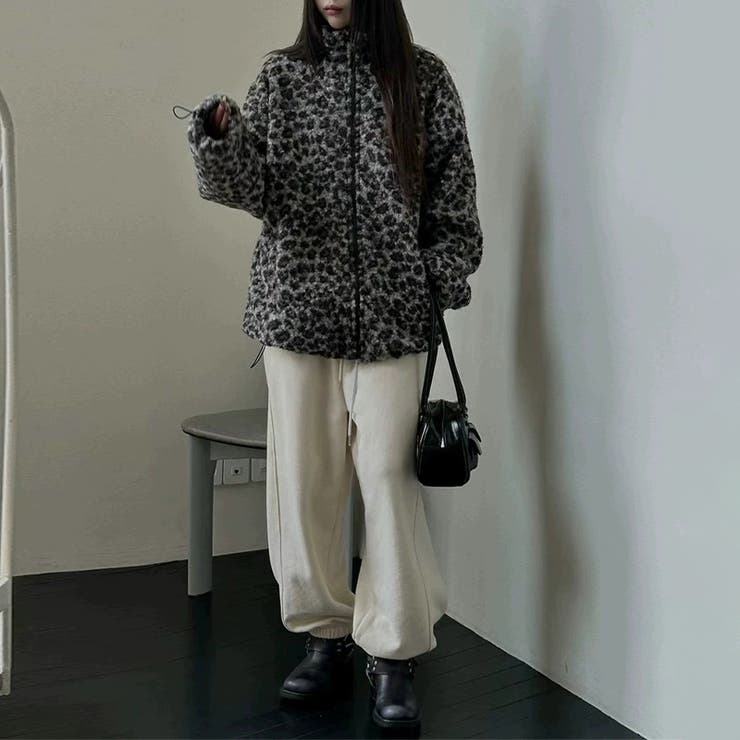 甘辛系ガールズ レトロ ゆったり | 17kg | 詳細画像38 