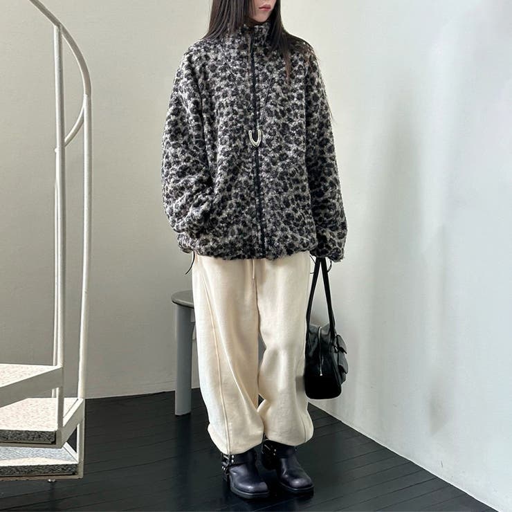 甘辛系ガールズ レトロ ゆったり | 17kg | 詳細画像39 