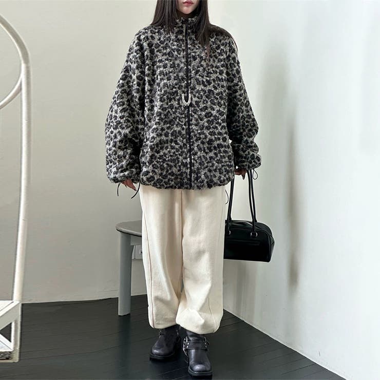 甘辛系ガールズ レトロ ゆったり | 17kg | 詳細画像40 