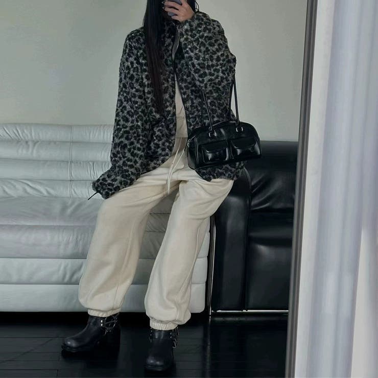 甘辛系ガールズ レトロ ゆったり | 17kg | 詳細画像41 