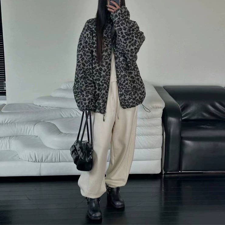 甘辛系ガールズ レトロ ゆったり | 17kg | 詳細画像43 