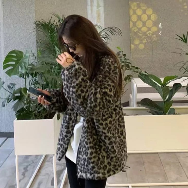 甘辛系ガールズ レトロ ゆったり | 17kg | 詳細画像45 