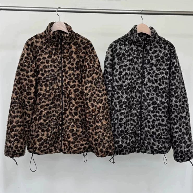 甘辛系ガールズ レトロ ゆったり | 17kg | 詳細画像46 