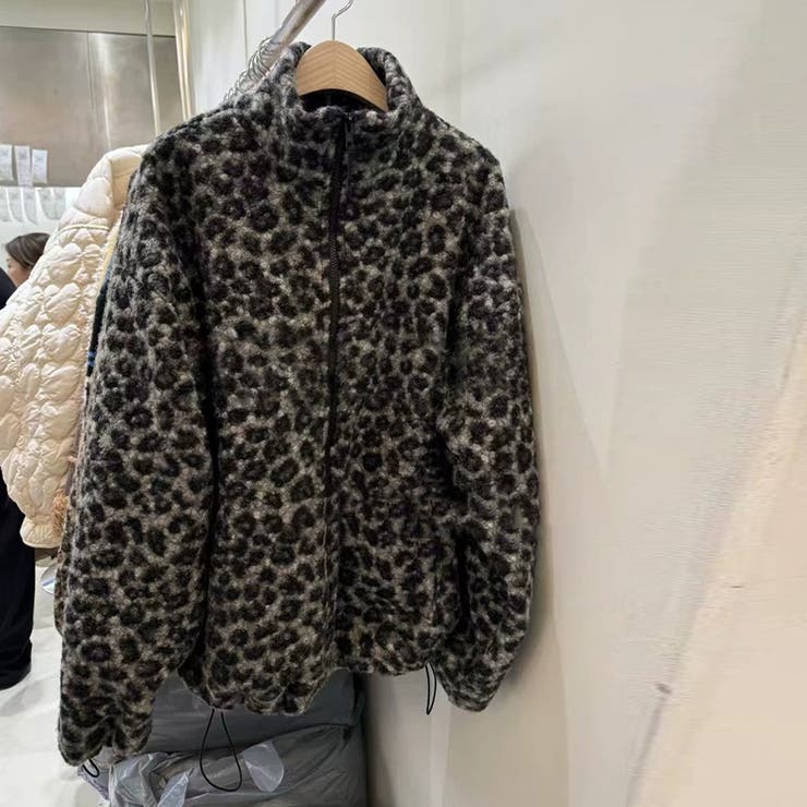 甘辛系ガールズ レトロ ゆったり | 17kg | 詳細画像47 