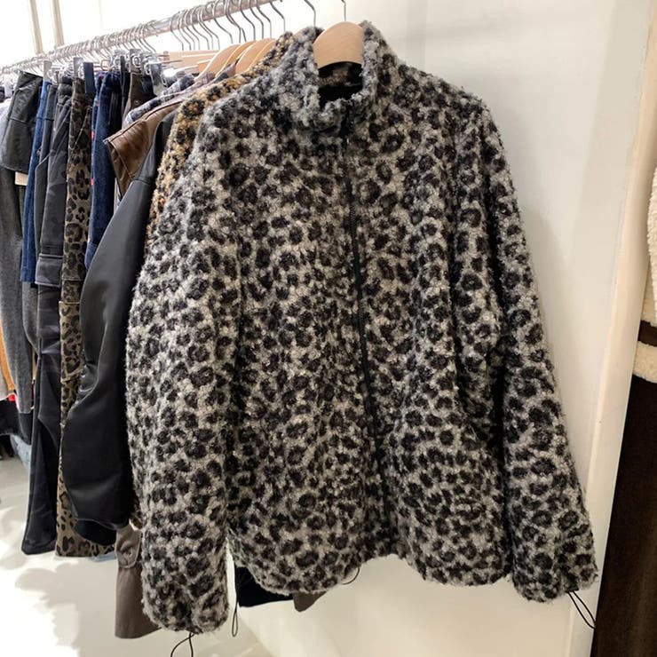 甘辛系ガールズ レトロ ゆったり | 17kg | 詳細画像48 