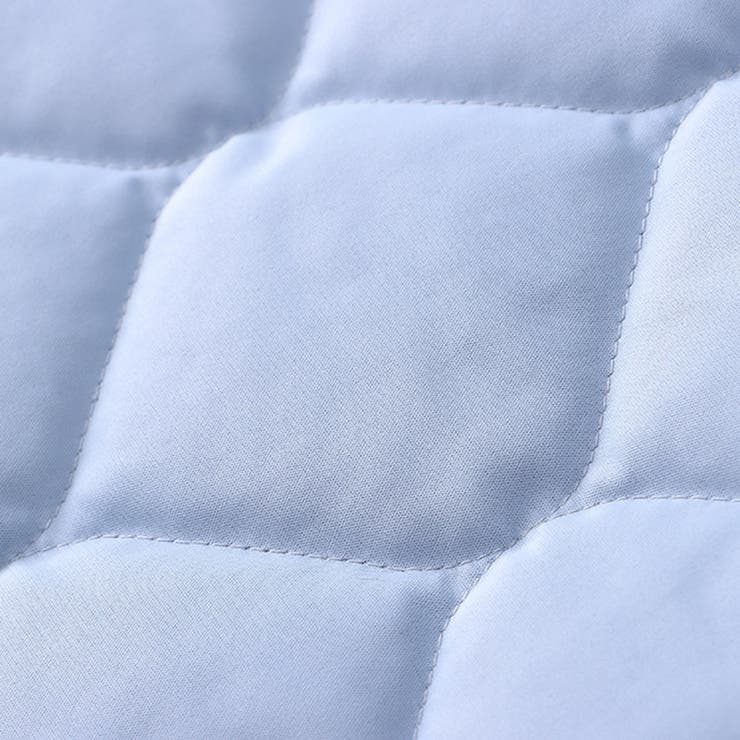 気負わず快適☆キルティング切替 軽量 中綿 ジャケット | 17kg | 詳細画像41 