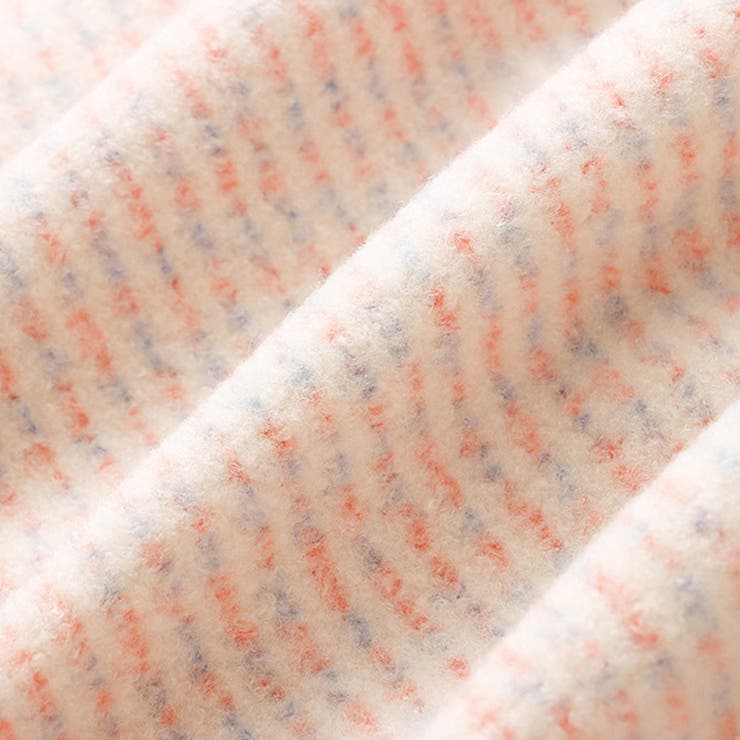 リラックスコレクター☆ゆったり保温 フード付きスウェットパーカー | 17kg | 詳細画像30 