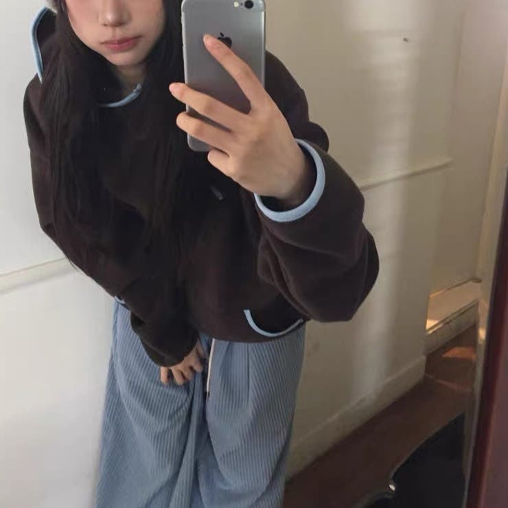 リラックスコレクター 配色レトロ 機能性ユニセックス | 17kg | 詳細画像14 
