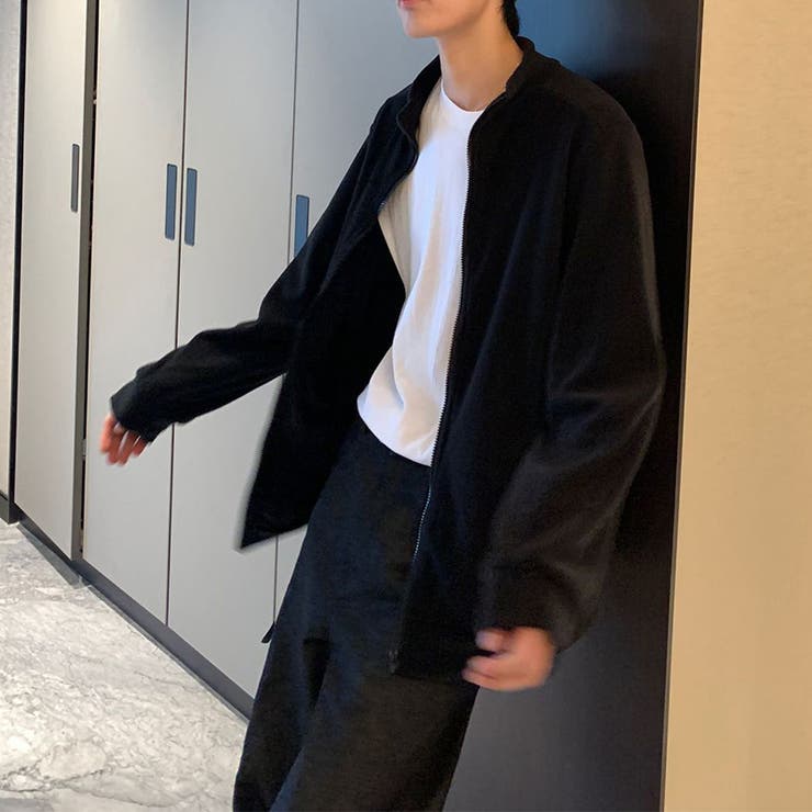 ユニセックス☆フリースジャケット裏起毛 保温 ダブルフェイス | 17kg | 詳細画像25 