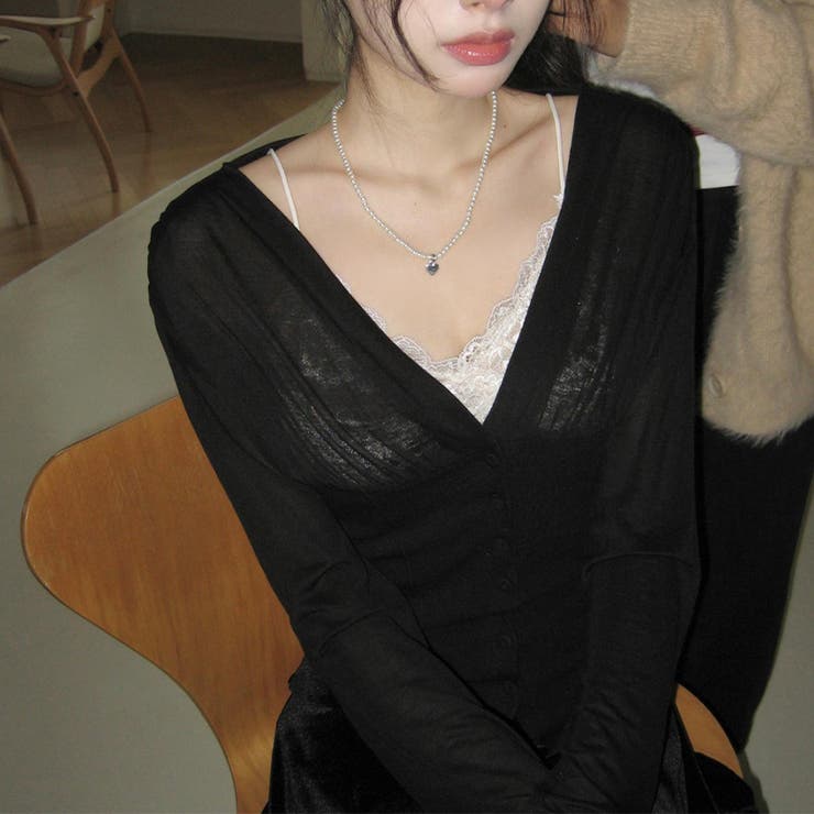 甘辛系ガールズ☆配色切替早春向けイレギュラーTシャツ | 17kg | 詳細画像20 