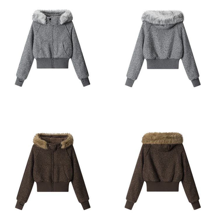 リラックスコレクター 裏起毛 中綿入り | 17kg | 詳細画像14 